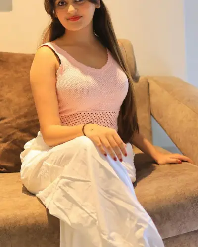 Padmabil Call Girls Service