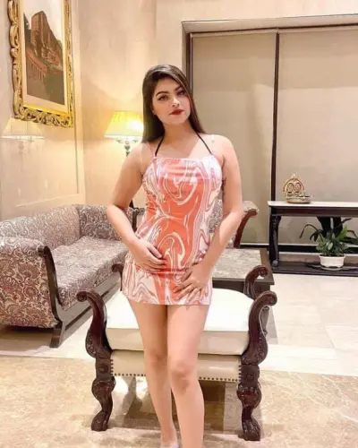 Escorts Service In Padmabil