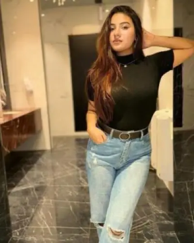 Escorts Padmabil