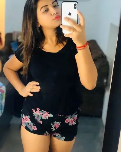 Padmabil Escorts